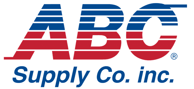 ABC Supply logo